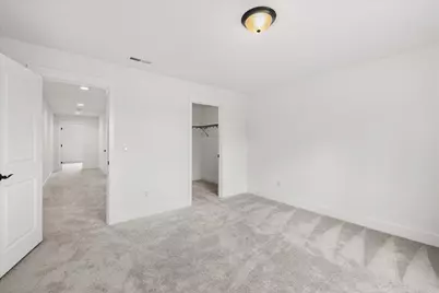 107 Butte Springs Trail #469, Eagle Point, OR 97524 - Photo 36