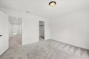 107 Butte Spgs Trl, Eagle Point, OR 97524 - Photo 36