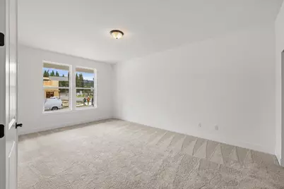 107 Butte Springs Trail #469, Eagle Point, OR 97524 - Photo 12