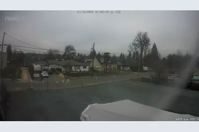 1439 Daisy Lane, Grants Pass, OR 97527 - Photo 4