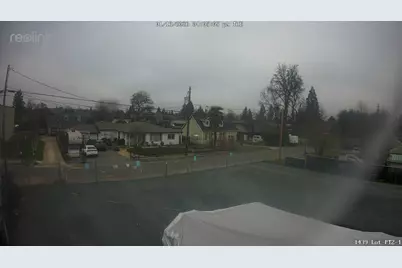 1439 Daisy Lane, Grants Pass, OR 97527 - Photo 8