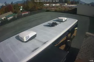 1439 Daisy Ln, Grants Pass, OR 97527 - Photo 1