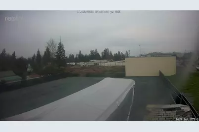 1439 Daisy Lane, Grants Pass, OR 97527 - Photo 6