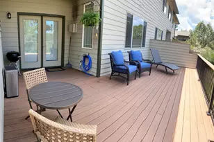 10616 Cormorant Ct, Klamath Falls, OR 97601 - Photo 24