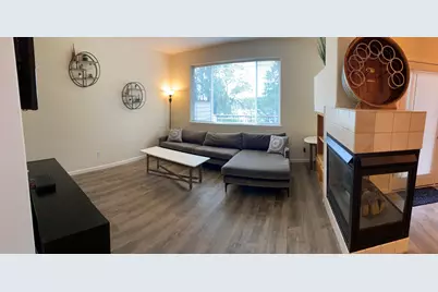 10616 Cormorant Court, Klamath Falls, OR 97601 - Photo 6