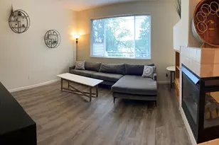 10616 Cormorant Ct, Klamath Falls, OR 97601 - Photo 6