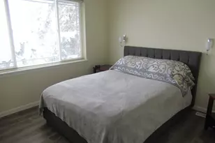 10616 Cormorant Ct, Klamath Falls, OR 97601 - Photo 18