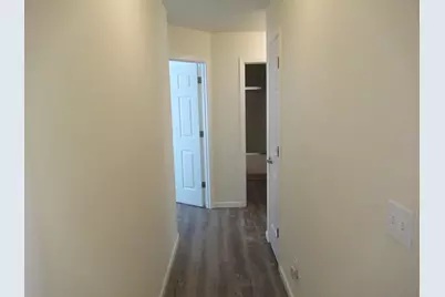 10616 Cormorant Court, Klamath Falls, OR 97601 - Photo 14