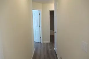 10616 Cormorant Ct, Klamath Falls, OR 97601 - Photo 14