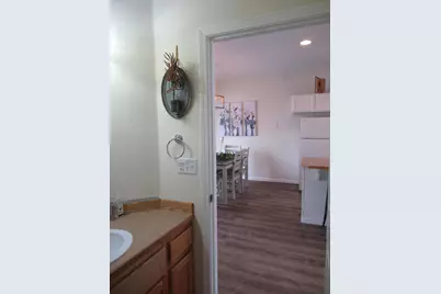 10616 Cormorant Court, Klamath Falls, OR 97601 - Photo 10