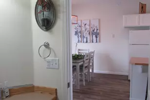 10616 Cormorant Ct, Klamath Falls, OR 97601 - Photo 10