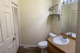 10616 Cormorant Ct, Klamath Falls, OR 97601 - Photo 8