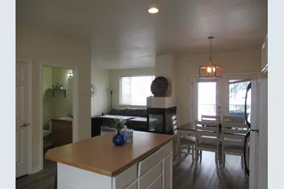 10616 Cormorant Court, Klamath Falls, OR 97601 - Photo 2