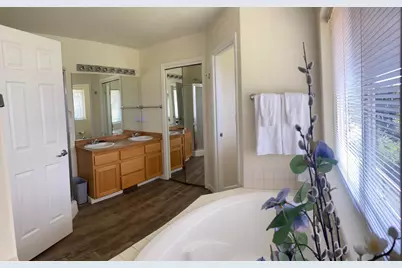 10616 Cormorant Court, Klamath Falls, OR 97601 - Photo 22