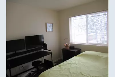 10616 Cormorant Court, Klamath Falls, OR 97601 - Photo 16