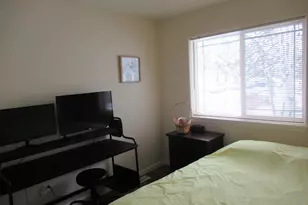 10616 Cormorant Ct, Klamath Falls, OR 97601 - Photo 16