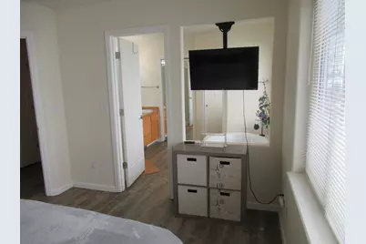 10616 Cormorant Court, Klamath Falls, OR 97601 - Photo 20