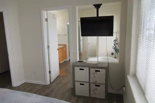 10616 Cormorant Ct, Klamath Falls, OR 97601 - Photo 20