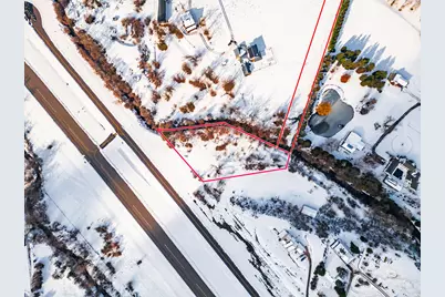 141 Majestic Lane, Ashland, OR 97520 - Photo 2