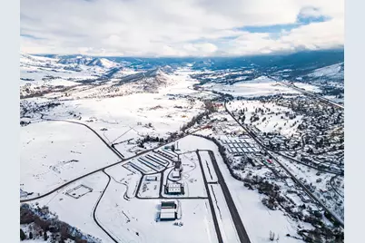 141 Majestic Lane, Ashland, OR 97520 - Photo 22