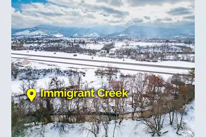 141 Majestic Lane, Ashland, OR 97520 - Photo 4