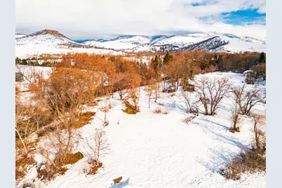 141 Majestic Lane, Ashland, OR 97520 - Photo 28