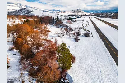 141 Majestic Lane, Ashland, OR 97520 - Photo 26