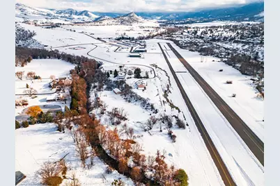 141 Majestic Lane, Ashland, OR 97520 - Photo 24