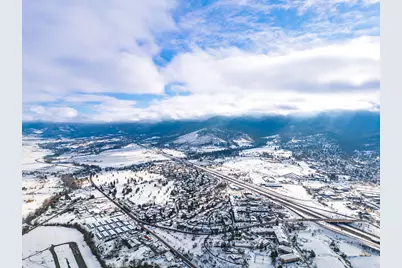 141 Majestic Lane, Ashland, OR 97520 - Photo 20