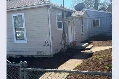 502 Benson Street, Medford, OR 97501 - Photo 4