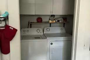 502 Benson St, Medford, OR 97501 - Photo 14