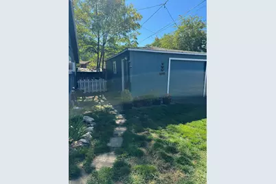 502 Benson Street, Medford, OR 97501 - Photo 6