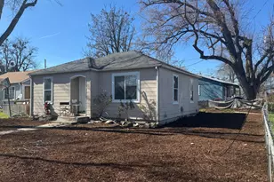 502 Benson St, Medford, OR 97501 - Photo 2