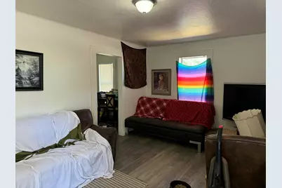 502 Benson Street, Medford, OR 97501 - Photo 10