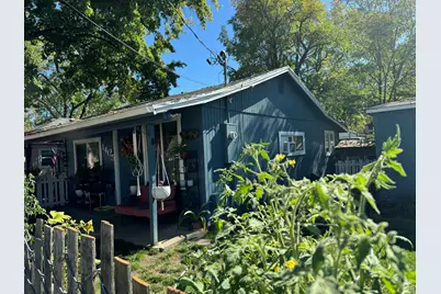 502 Benson Street, Medford, OR 97501 - Photo 8