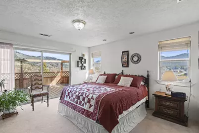 889 H Avenue, Powers, OR 97466 - Photo 10
