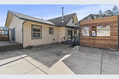 889 H Avenue, Powers, OR 97466 - Photo 20