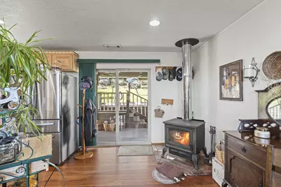 889 H Avenue, Powers, OR 97466 - Photo 8