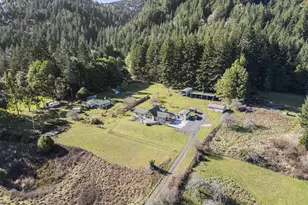 889 H Ave, Powers, OR 97466 - Photo 38