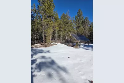 0 Nfd 7647, Chiloquin, OR 97624 - Photo 4