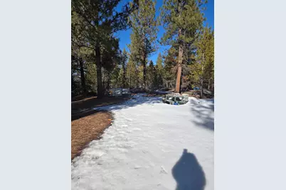 0 Nfd 7647, Chiloquin, OR 97624 - Photo 8