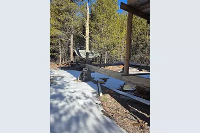 0 Nfd 7647, Chiloquin, OR 97624 - Photo 10