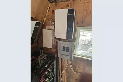 0 Nfd 7647, Chiloquin, OR 97624 - Photo 20