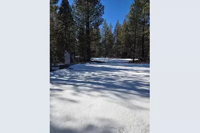 0 Nfd 7647, Chiloquin, OR 97624 - Photo 6