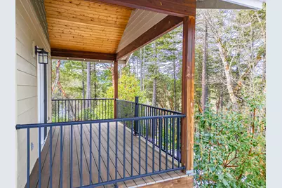 10523 Lower River Road, Grants Pass, OR 97526 - Photo 42