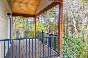 10523 Lower River Rd, Grants Pass, OR 97526 - Photo 42