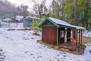 10523 Lower River Rd, Grants Pass, OR 97526 - Photo 48