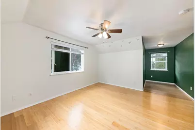 10523 Lower River Road, Grants Pass, OR 97526 - Photo 30