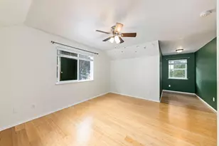 10523 Lower River Rd, Grants Pass, OR 97526 - Photo 30