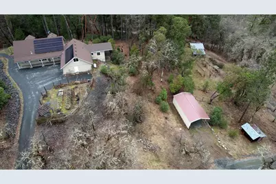 10523 Lower River Road, Grants Pass, OR 97526 - Photo 56